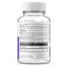 OstroVit Glutathione 200 mg / Vege - 90 капсули